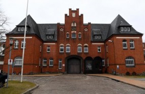 ep prisionneumuensterlase encuentra puigdemont