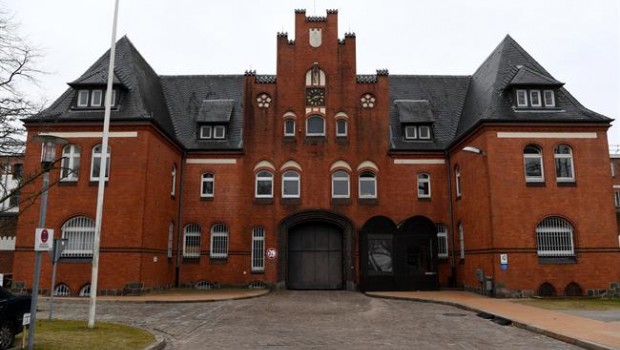 ep prisionneumuensterlase encuentra puigdemont
