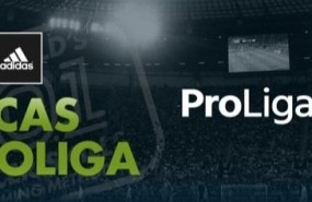 ep proliga
