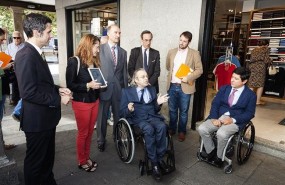 ep prueba del primer espacio integrado inteligenteeuropa