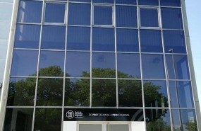 ep puntoventapro service del grupo volkswagen