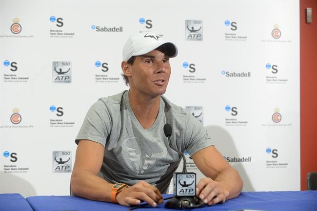 ep rafa nadal barcelona open banc sabadell
