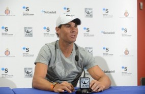 ep rafa nadal barcelona open banc sabadell