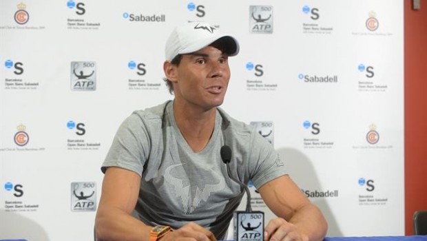 ep rafa nadal barcelona open banc sabadell