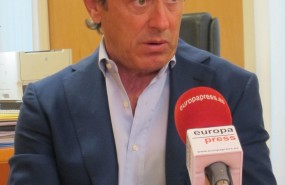 ep rafael hernando portavozgrupo popularcongreso 20170817104204