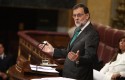ep rajoy interviene durantedebatela mocion ep rajoy interviene durantedebatela mocion