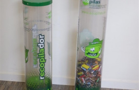 ep recopiladoresresiduos electricos
