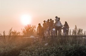 ep refugiados 20170705120702