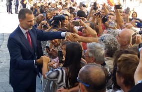 ep rey felipe 20180528134404
