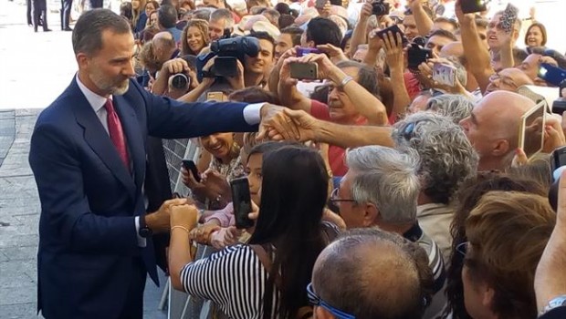 ep rey felipe 20180528134404