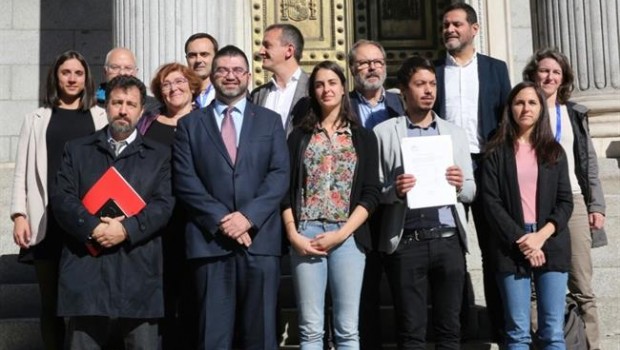 ep rita maestreotros representantesayuntamientoscongreso