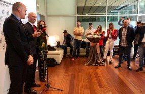 ep rubialesa andreu subies y ana munoz