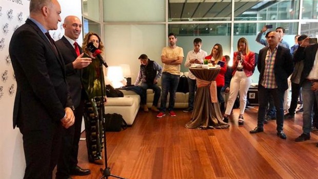 ep rubialesa andreu subies y ana munoz