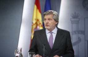 ep rueda prensa inigo mendez vigo consejo ministros