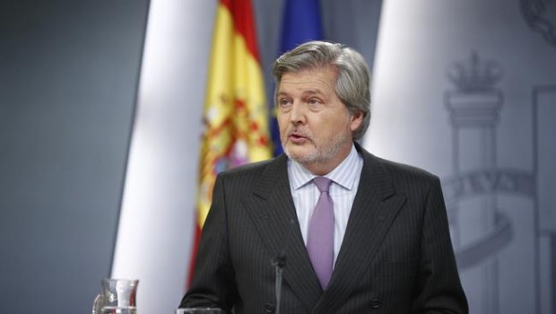 ep rueda prensa inigo mendez vigo consejo ministros ep rueda prensa inigo mendez vigo consejo ministros