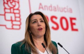 ep ruedaprensala secretaria generalpsoe-apresidentala junta en