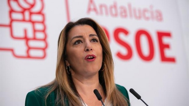 ep ruedaprensala secretaria generalpsoe-apresidentala junta en