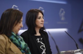 ep ruedaprensamargarita roblesadriana lastracongreso