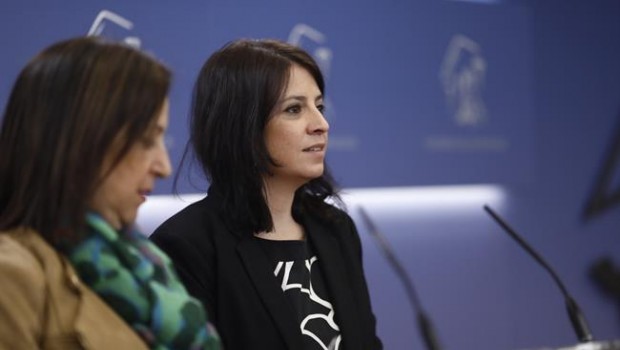 ep ruedaprensamargarita roblesadriana lastracongreso