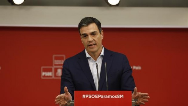 ep ruedaprensapedro sanchezla sedepsoe