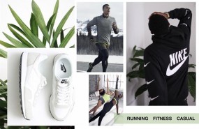 ep runnics