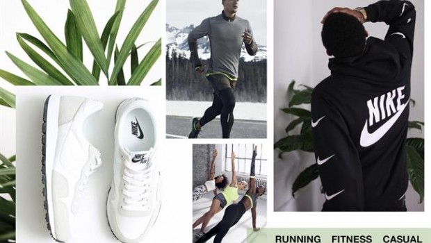ep runnics