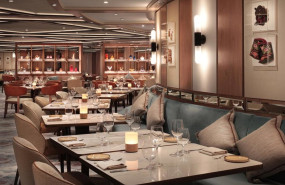 ep salt kitchen   silver muse   silversea cruises