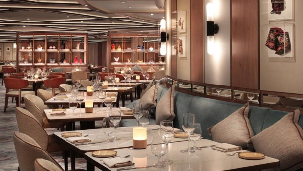 ep salt kitchen   silver muse   silversea cruises