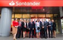 ep santander polonia