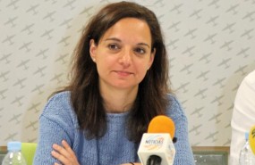 ep sara hernandez dicees una pena la tacticadefensacifuentes