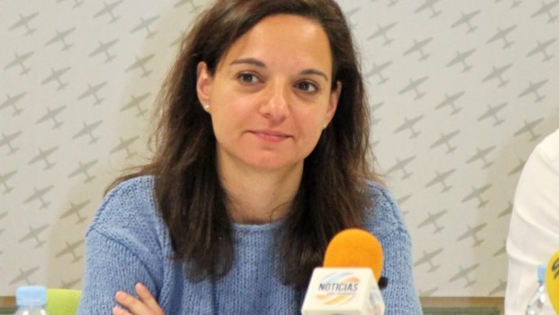 ep sara hernandez dicees una pena la tacticadefensacifuentes