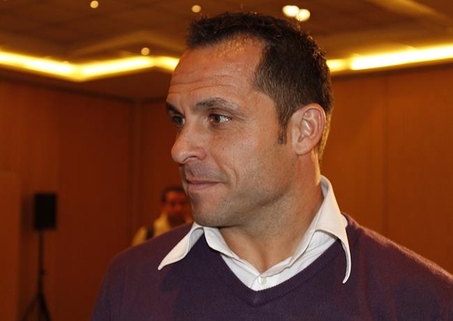 ep sergi barjuan