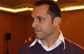ep sergi barjuan