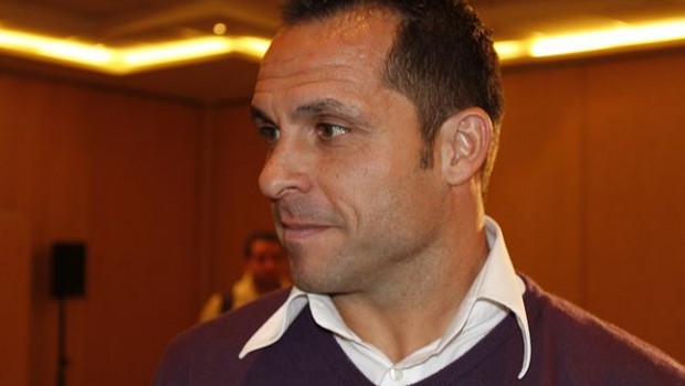 ep sergi barjuan