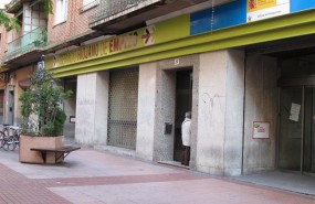 ep servicio riojanoempleo paro