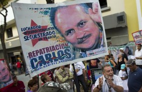 ep simpatizantes de chacal