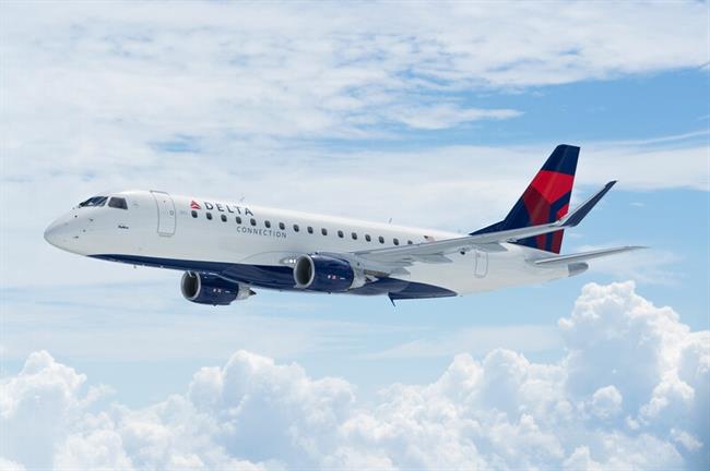 ep skywest firmapedidonueve e175