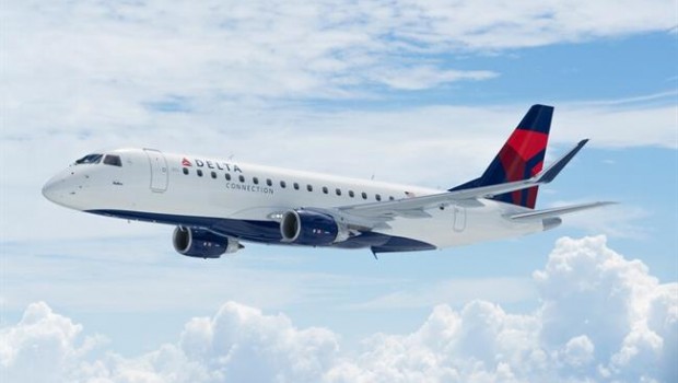 ep skywest firmapedidonueve e175