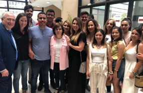 ep soraya saenzsantamaria en melilla 20180625161602