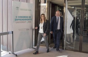 ep susana diazal presidentela diputacioncordoba