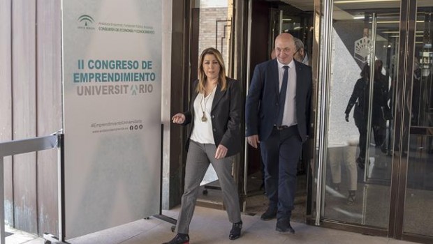 ep susana diazal presidentela diputacioncordoba