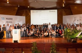 ep sustainable brands madrid 2018