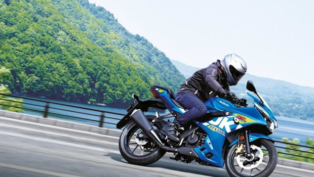 ep suzuki gsx r125