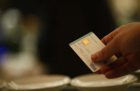 ep tarjetascredito debito banco bancos entidades financieras comision comisiones compras comprar cajero consumo consumir ep tarjetascredito debito banco bancos entidades financieras comision comisiones compras comprar cajero consumo consumir