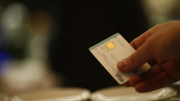 ep tarjetascredito debito banco bancos entidades financieras comision comisiones compras comprar cajero consumo consumir