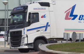 ep transporte transportes transportistas transportista camioneros camion 20170313133103