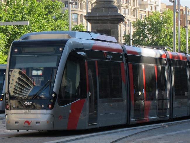 ep tranviazaragoza