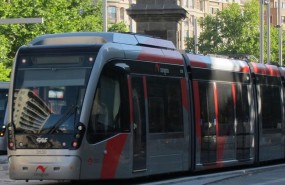 ep tranviazaragoza