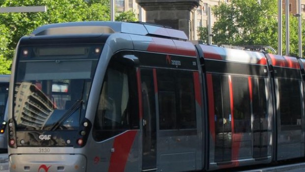 ep tranviazaragoza
