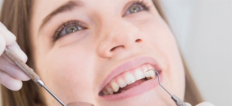 Tratamiento dental | DENTIX - Archivo ep tratamiento dental